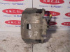PINZA DE FRENO DELANTERA DERECHA Nissan NV200 /EVALIA (M20/M) 