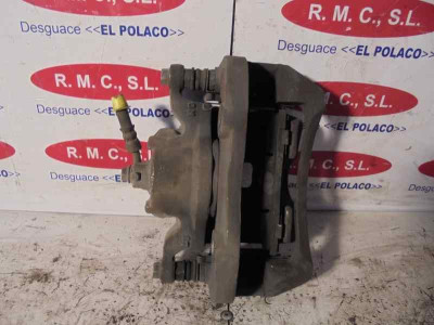 PINZA DE FRENO DELANTERA DERECHA, Nissan, NV200 /EVALIA (M20/M)