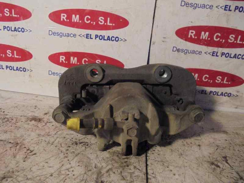 PINZA DE FRENO DELANTERA DERECHA Nissan NV200 /EVALIA (M20/M) 