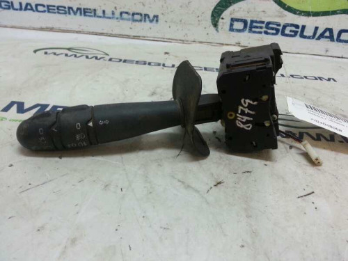 MANDO LUCES RENAULT MEGANE I CLASSIC (LA0) 