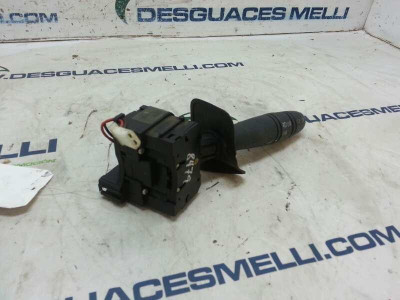 MANDO LUCES, RENAULT, MEGANE I CLASSIC (LA0)