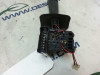 MANDO LUCES RENAULT MEGANE I CLASSIC (LA0) 