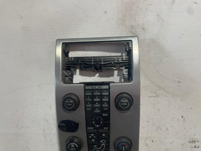 MANDO CLIMATIZADOR