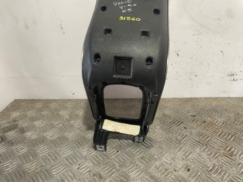 MANDO CLIMATIZADOR 