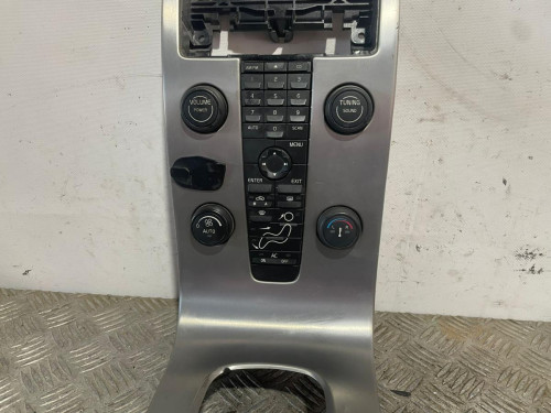 MANDO CLIMATIZADOR 
