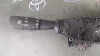 MANDO LUCES Toyota C-HR (X10) 