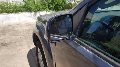 RETROVISOR IZQUIERDO Nissan Pathfinder (R51)(01.2005->) Nissan Pathfinder (R51)(01.2005->) 