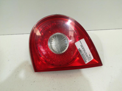 PILOTO TRASERO DERECHO INTERIOR, VOLKSWAGEN, GOLF V (1K1)(10.2003)
