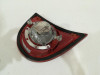  PILOTO TRASERO DERECHO INTERIOR Volkswagen GOLF V (1K1)(10.2003) 