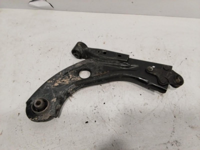 BRAZO SUSPENSION INFERIOR DELANTERO IZQUIERDO, Peugeot, 308