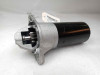  MOTOR ARRANQUE PEUGEOT 106 (S1)(08.1991) 