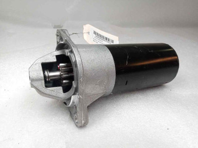 MOTOR ARRANQUE, PEUGEOT, 106 (S1)(08.1991)