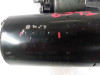  MOTOR ARRANQUE PEUGEOT 106 (S1)(08.1991) 