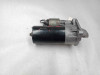  MOTOR ARRANQUE PEUGEOT 106 (S1)(08.1991) 