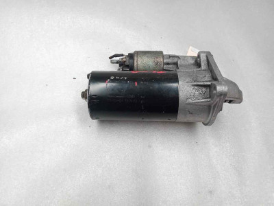 MOTOR ARRANQUE, PEUGEOT, 106 (S1)(08.1991)