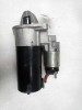  MOTOR ARRANQUE PEUGEOT 106 (S1)(08.1991) 