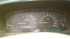  CHRYSLER VOYAGER GS 