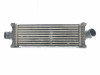  INTERCOOLER FORD TRANSIT CUSTOM FURGÓN (TTF) 