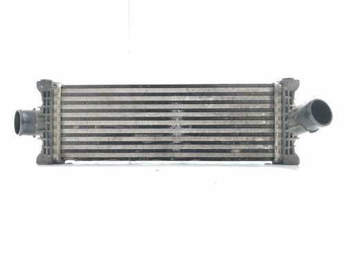  INTERCOOLER FORD TRANSIT CUSTOM FURGÓN (TTF) 
