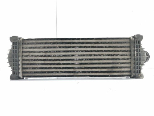  INTERCOOLER FORD TRANSIT CUSTOM FURGÓN (TTF) 