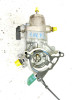 DEPRESOR FRENO / BOMBA VACIO VOLKSWAGEN GOLF VII (5G1/BE1) 