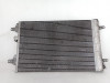 CONDENSADOR / RADIADOR AIRE ACONDICIONADO Seat ALHAMBRA (7V9) 