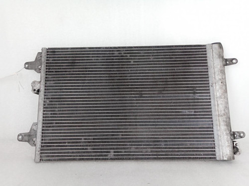 CONDENSADOR / RADIADOR AIRE ACONDICIONADO Seat ALHAMBRA (7V9) 