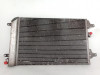 CONDENSADOR / RADIADOR AIRE ACONDICIONADO Seat ALHAMBRA (7V9) 