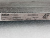 CONDENSADOR / RADIADOR AIRE ACONDICIONADO Seat ALHAMBRA (7V9) 