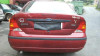  FORD FOCUS BERLINA (CAK) 