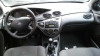  FORD FOCUS BERLINA (CAK) 