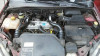  FORD FOCUS BERLINA (CAK) 