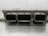  CENTRALITA MOTOR UCE RENAULT CLIO III 