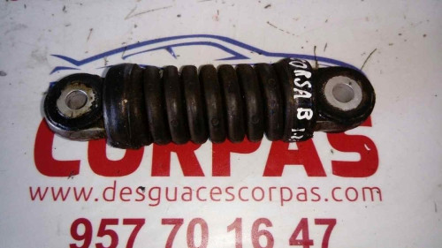  TENSOR CORREA AUXILIAR 