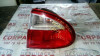 PILOTO TRASERO DERECHO SEAT LEON (1M1) 