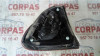PILOTO TRASERO DERECHO SEAT LEON (1M1) 