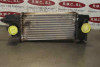  INTERCOOLER Land Rover FREELANDER (LN)(01.1998) 
