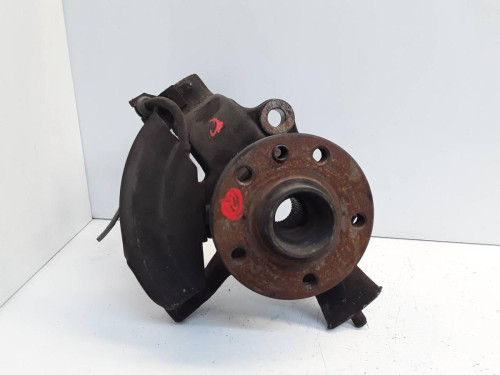 MANGUETA DELANTERA DERECHA FORD GALAXY (VY) 