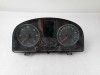  CUADRO CUENTA KILOMETROS VOLKSWAGEN TOURAN (1T2) 