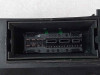  CUADRO CUENTA KILOMETROS VOLKSWAGEN TOURAN (1T2) 