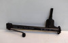 GATO MERCEDES-BENZ CLASE E (BM 210) BERLINA 