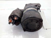  MOTOR ARRANQUE RENAULT CLIO II FASE II (B/CB0) 