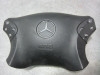  AIRBAG DELANTERO IZQUIERDO, , 