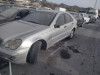  MERCEDES-BENZ CLASE C (BM 203) BERLINA 