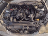  MERCEDES-BENZ CLASE C (BM 203) BERLINA 