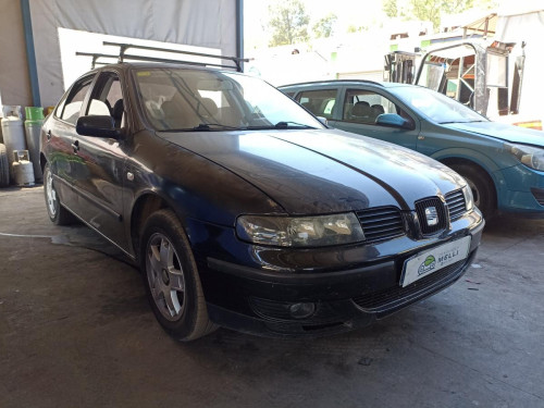  SEAT TOLEDO (1M2) 