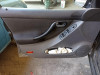  SEAT TOLEDO (1M2) 