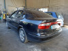  SEAT TOLEDO (1M2) 
