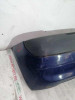  PARAGOLPES TRASERO RENAULT CLIO II FASE II (B/CB0) 