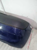  PARAGOLPES TRASERO RENAULT CLIO II FASE II (B/CB0) 